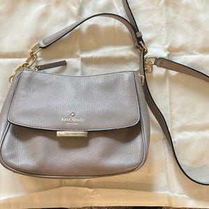 Kate Spade Cross Body